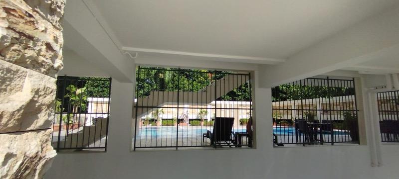 Apartment for Rent, Papillon Apartment Room Rental, $1,800, 1 Bed 1 Bath 200 sqft $9.00 psf, SGD 1,800