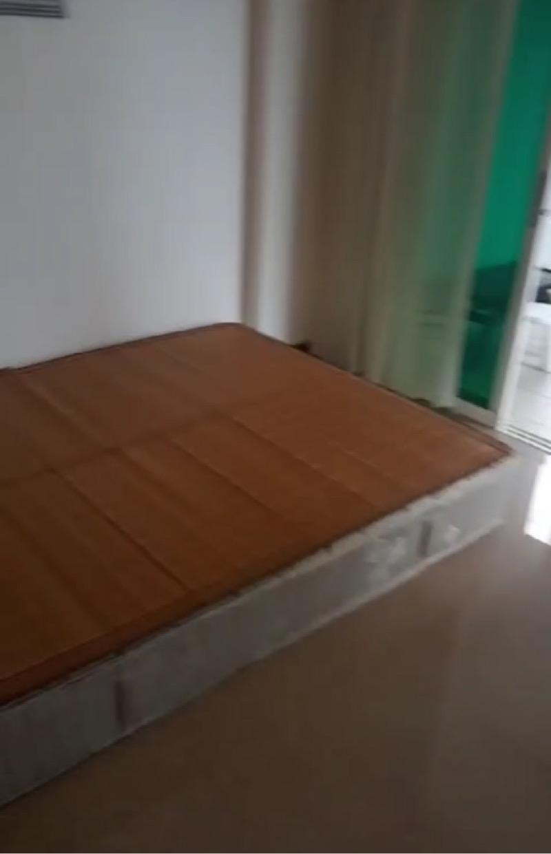 Apartment for Rent, Papillon Apartment Room Rental, $1,650, 1 Bed 1 Bath 160 sqft $10.31 psf, SGD 1,650