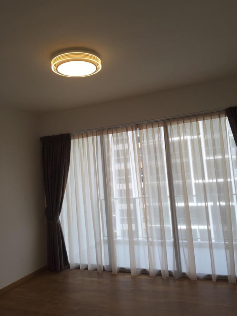 Condominium for Rent, Bartley Ridge Condominium For Rent, $2,7001 Bath 380 sqft $7.11 psf, SGD 2,700