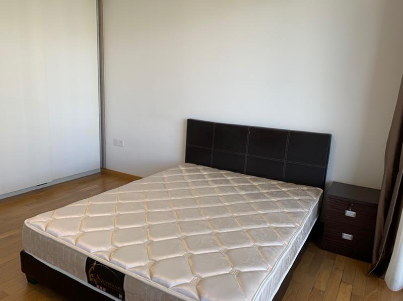 Condominium for Rent, Bartley Ridge Condominium For Rent, $2,7001 Bath 380 sqft $7.11 psf, SGD 2,700