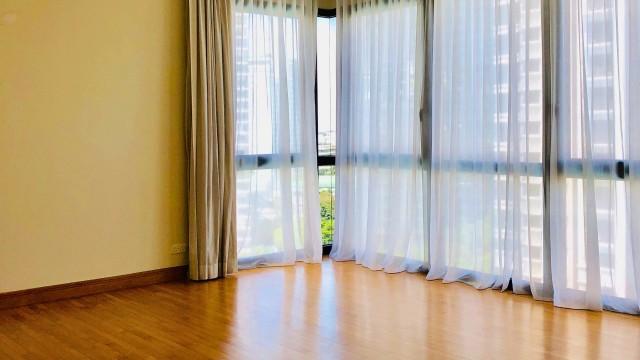 Condominium for Rent, Ardmore Park Condominium For Rent, $17,000, 4 Bed 4 Bath 2,885 sqft $5.89 psf, SGD 17,000 | Freehold