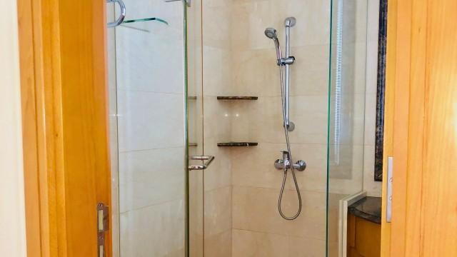 Condominium for Rent, Ardmore Park Condominium For Rent, $17,000, 4 Bed 4 Bath 2,885 sqft $5.89 psf, SGD 17,000 | Freehold