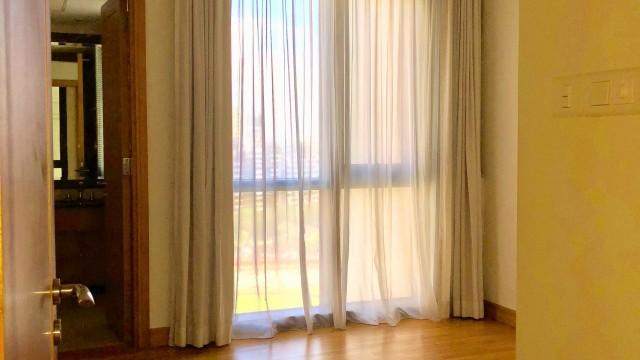 Condominium for Rent, Ardmore Park Condominium For Rent, $17,000, 4 Bed 4 Bath 2,885 sqft $5.89 psf, SGD 17,000 | Freehold