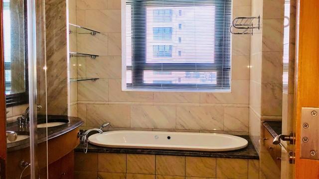 Condominium for Rent, Ardmore Park Condominium For Rent, $17,000, 4 Bed 4 Bath 2,885 sqft $5.89 psf, SGD 17,000 | Freehold