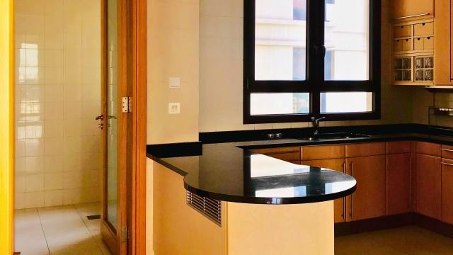 Condominium for Rent, Ardmore Park Condominium For Rent, $17,000, 4 Bed 4 Bath 2,885 sqft $5.89 psf, SGD 17,000 | Freehold