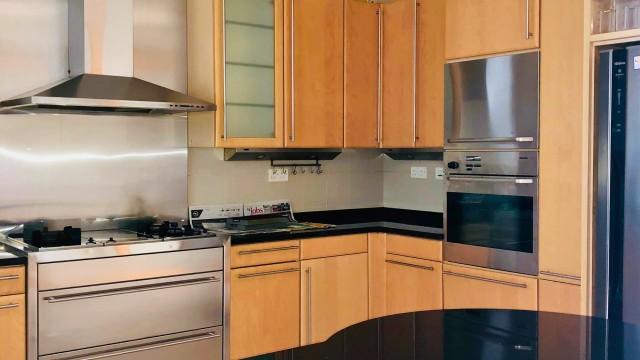 Condominium for Rent, Ardmore Park Condominium For Rent, $17,000, 4 Bed 4 Bath 2,885 sqft $5.89 psf, SGD 17,000 | Freehold