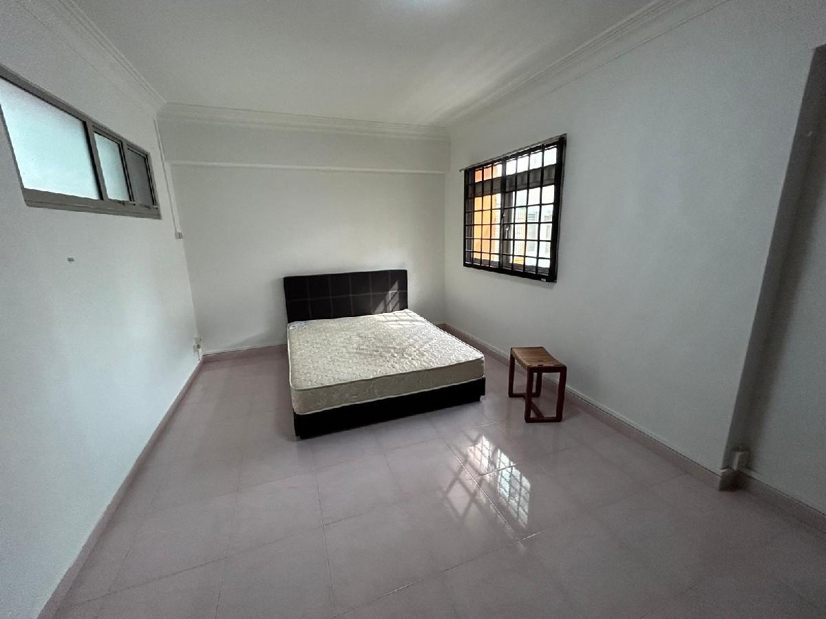 HDB Apartment for Rent: D16, 462094
