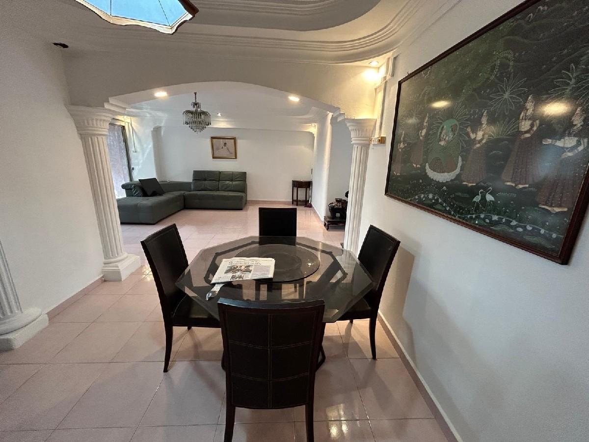 HDB Apartment for Rent: D16, 462094