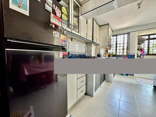 HDB Apartment for Rent, 34 Upper Cross Street HDB Apartment Room Rental, $1,200, 1 Bed 2 Bath 10 sqft $120.00 psf, SGD 1,200 | 99-year Leasehold