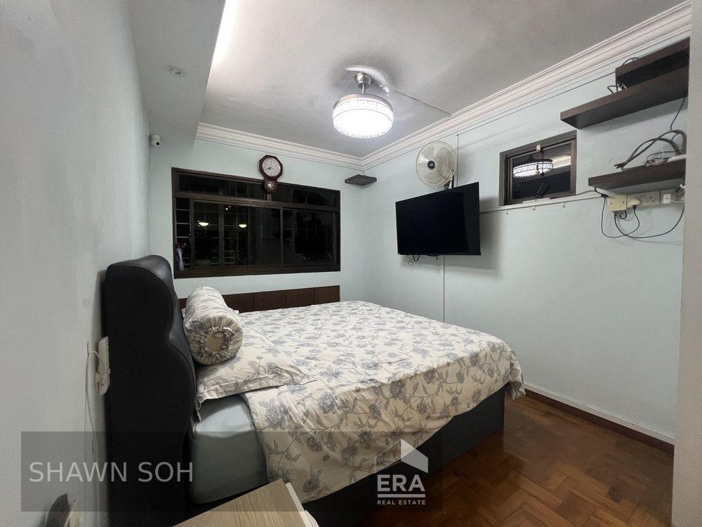 Prop-GPT: HDB - 1 room:   Lorong 5 Toa Payoh 35 Lorong 5 Toa Payoh For Rent
