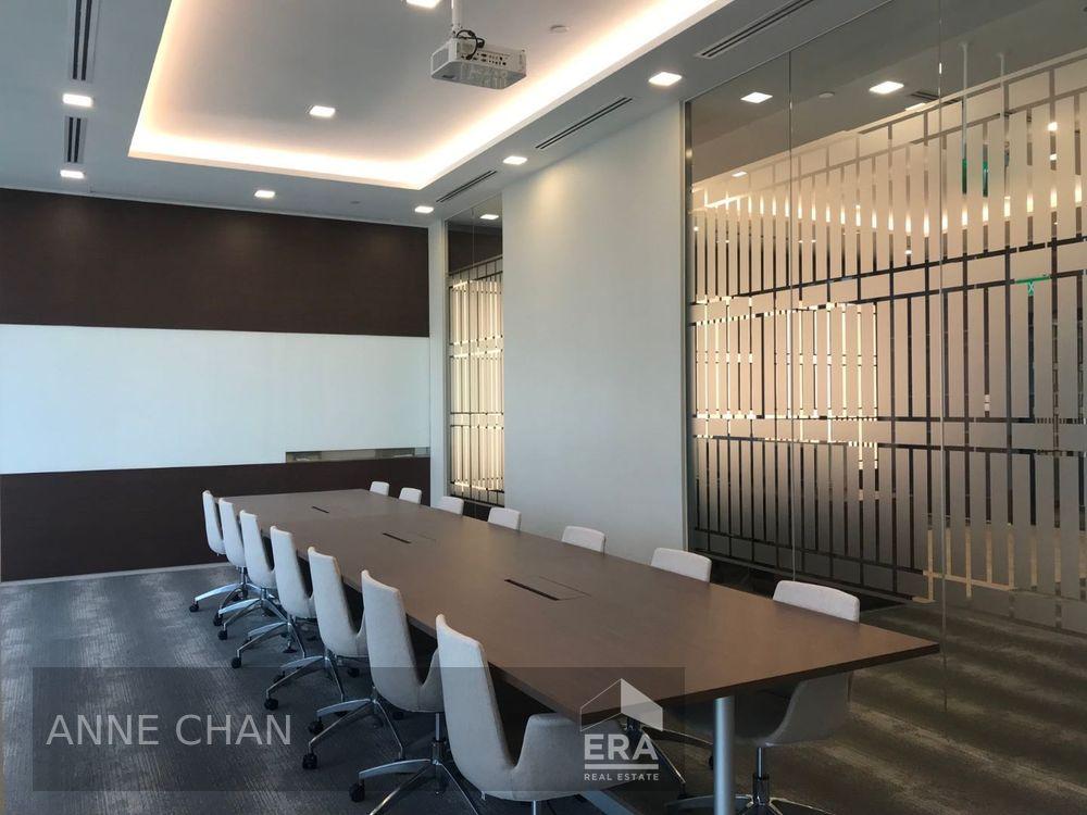 Office for Rent: 