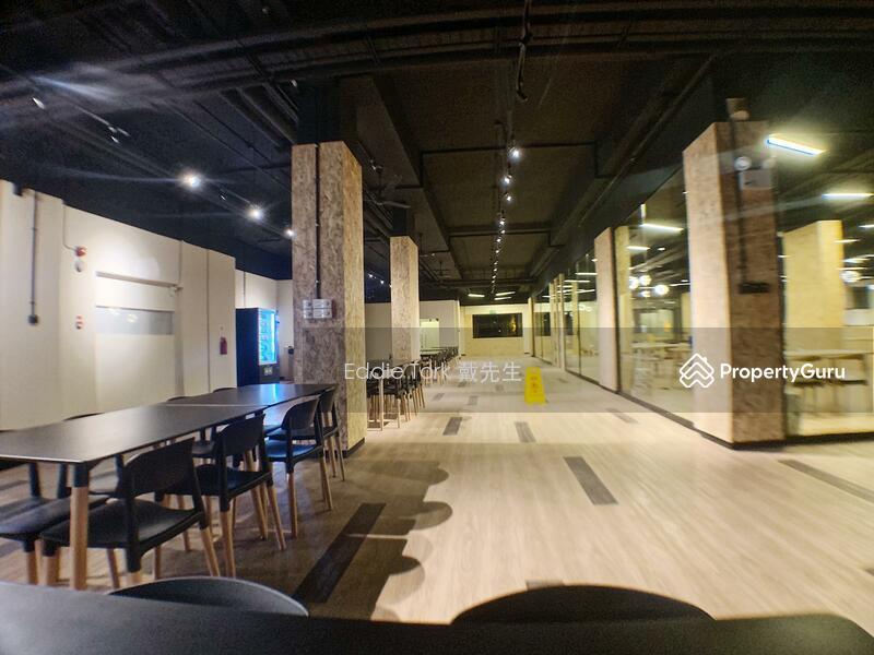 Apartment for Rent, Coliwoo Boon Lay, SGD 1,650