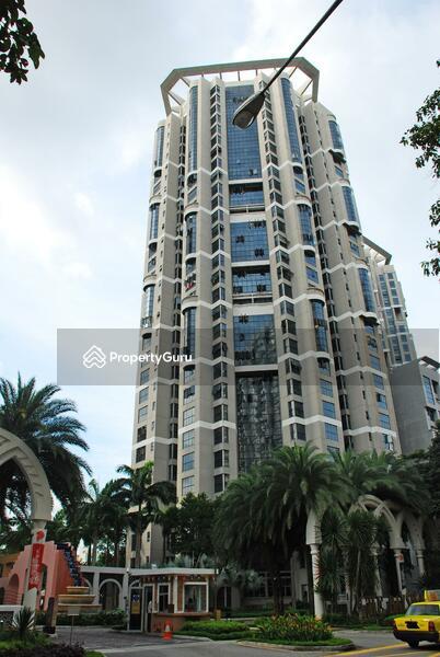 Condominium for Rent, The Bayshore, SGD 1,100 | 99-year lease