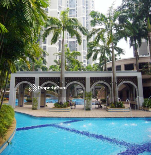 Condominium for Rent, The Bayshore, SGD 1,100 | 99-year lease