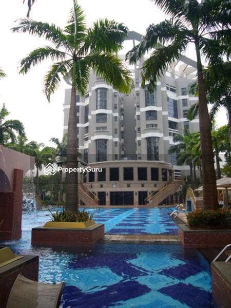 Condominium for Rent, The Bayshore, SGD 1,100 | 99-year lease