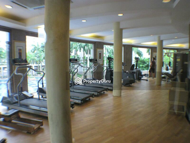 Condominium for Rent, The Bayshore, SGD 1,100 | 99-year lease