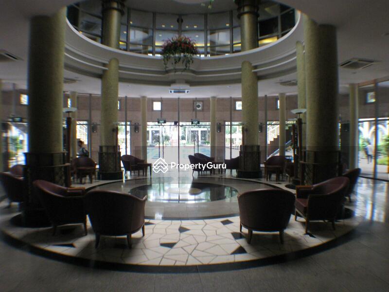 Condominium for Rent, The Bayshore, SGD 1,100 | 99-year lease
