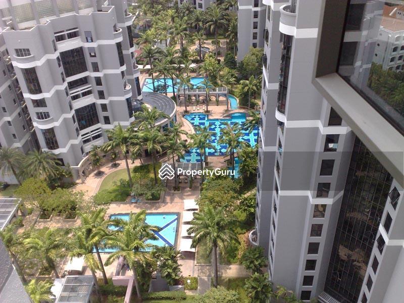 Condominium for Rent, The Bayshore, SGD 1,100 | 99-year lease