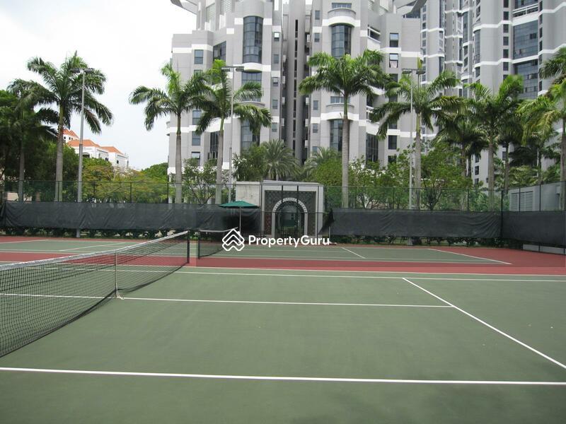 Condominium for Rent, The Bayshore, SGD 1,100 | 99-year lease