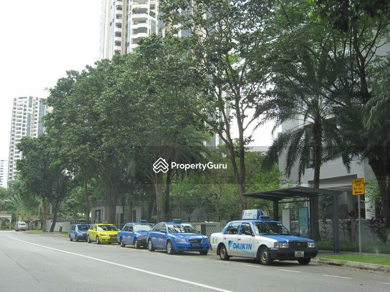 Condominium for Rent, The Bayshore, SGD 1,100 | 99-year lease