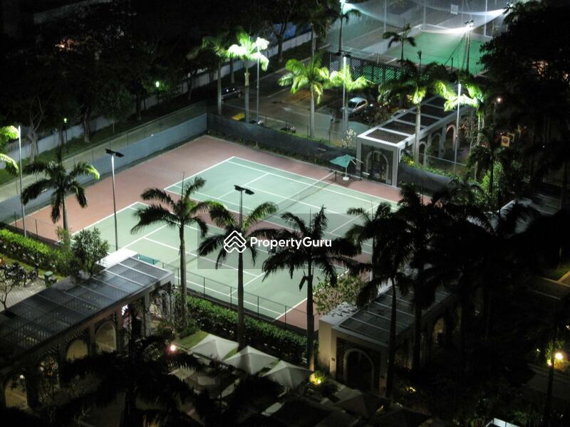 Condominium for Rent, The Bayshore, SGD 1,100 | 99-year lease