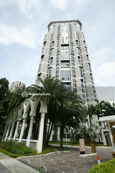 Condominium for Rent, The Bayshore, SGD 1,100 | 99-year lease