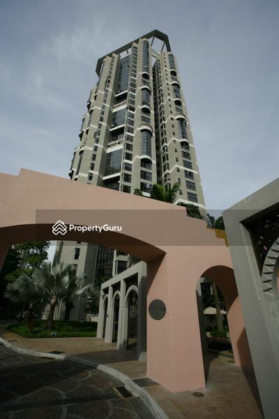 Condominium for Rent, The Bayshore, SGD 1,100 | 99-year lease