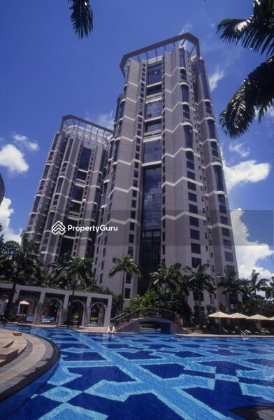 Condominium for Rent, The Bayshore, SGD 1,100 | 99-year lease