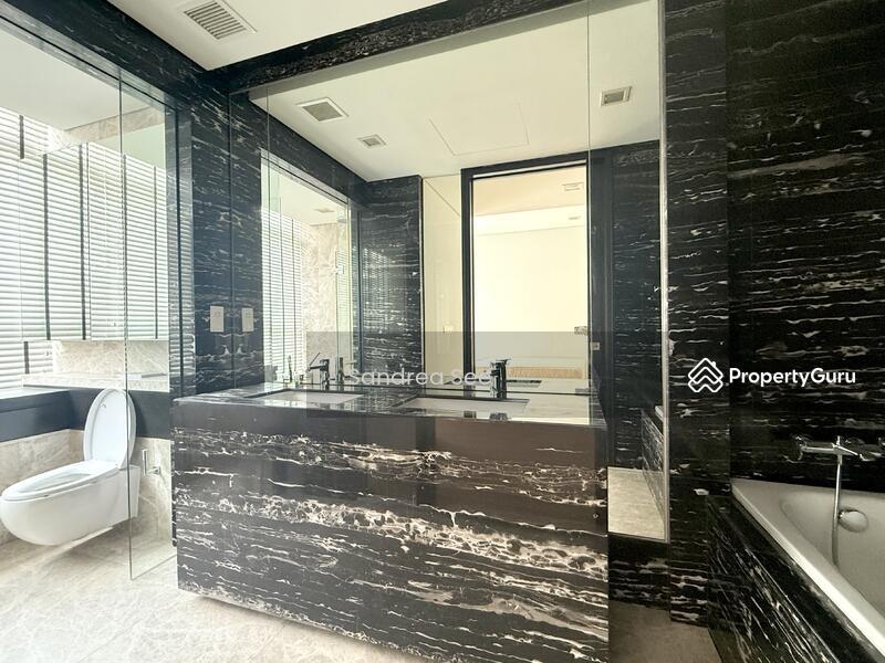 Condominium for Rent, The Laurels @ Cairnhill Road, SGD 13,000 | Freehold