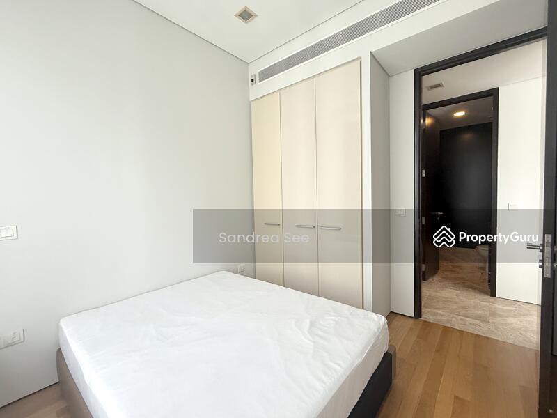 Condominium for Rent, The Laurels @ Cairnhill Road, SGD 13,000 | Freehold