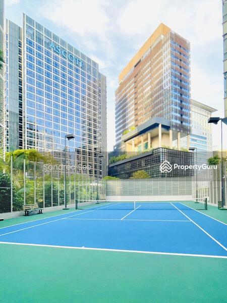 Condominium for Rent, The Laurels @ Cairnhill Road, SGD 13,000 | Freehold