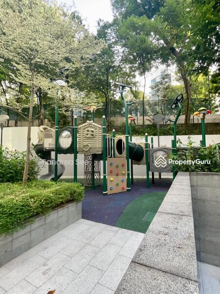 Condominium for Rent, The Laurels @ Cairnhill Road, SGD 13,000 | Freehold