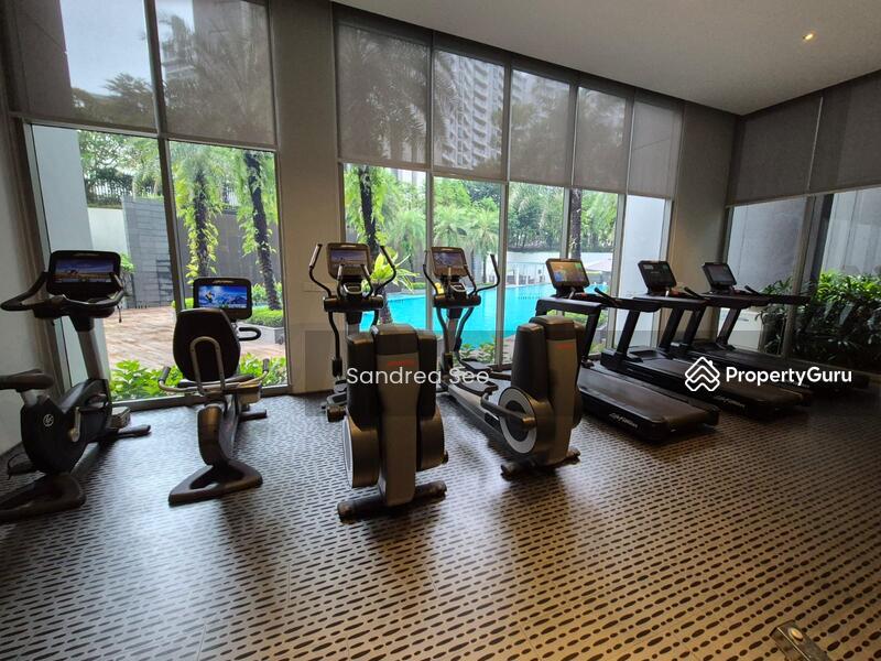 Condominium for Rent, The Laurels @ Cairnhill Road, SGD 13,000 | Freehold