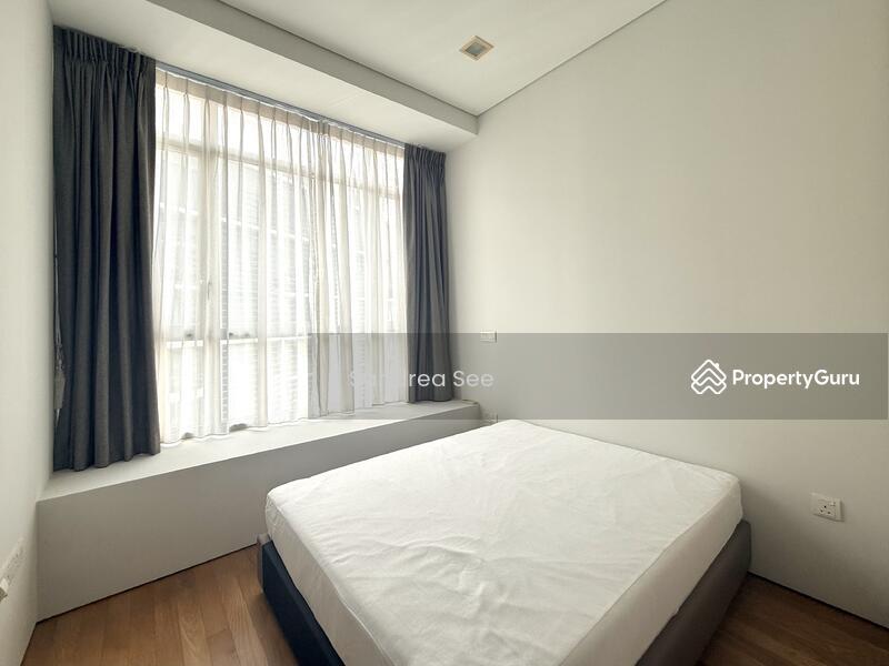 Condominium for Rent, The Laurels @ Cairnhill Road, SGD 13,000 | Freehold