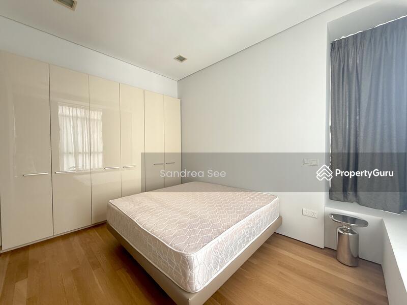 Condominium for Rent, The Laurels @ Cairnhill Road, SGD 13,000 | Freehold