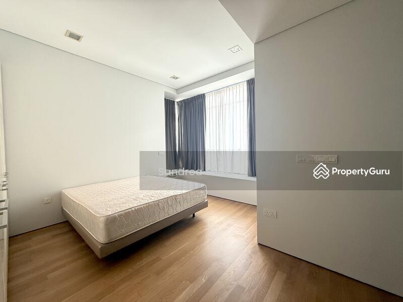 Condominium for Rent, The Laurels @ Cairnhill Road, SGD 13,000 | Freehold