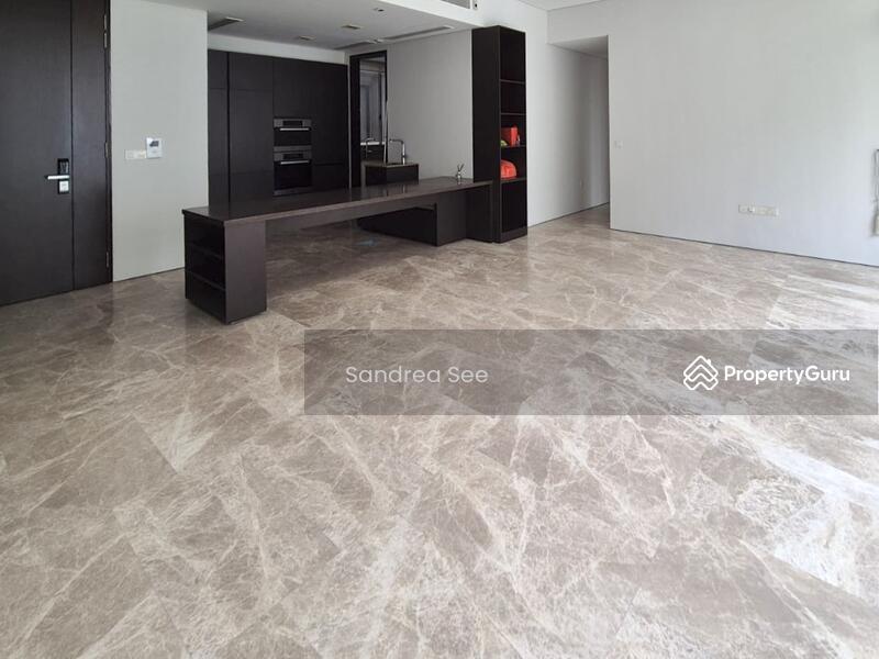 Condominium for Rent, The Laurels @ Cairnhill Road, SGD 13,000 | Freehold