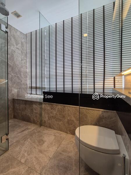 Condominium for Rent, The Laurels @ Cairnhill Road, SGD 13,000 | Freehold