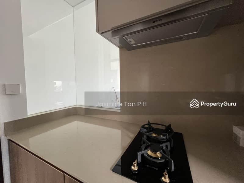Condominium for Rent, JadeScape, SGD 5,800 | 99-year lease