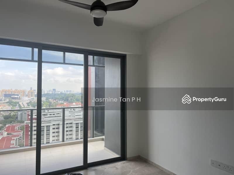 Condominium for Rent, JadeScape, SGD 5,800 | 99-year lease