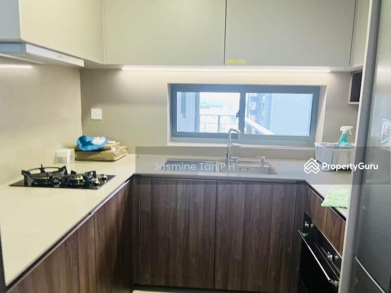 Condominium for Rent, JadeScape, SGD 5,800 | 99-year lease