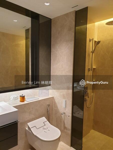 Condominium for Rent, Riviere, SGD 6,800 | 99-year lease