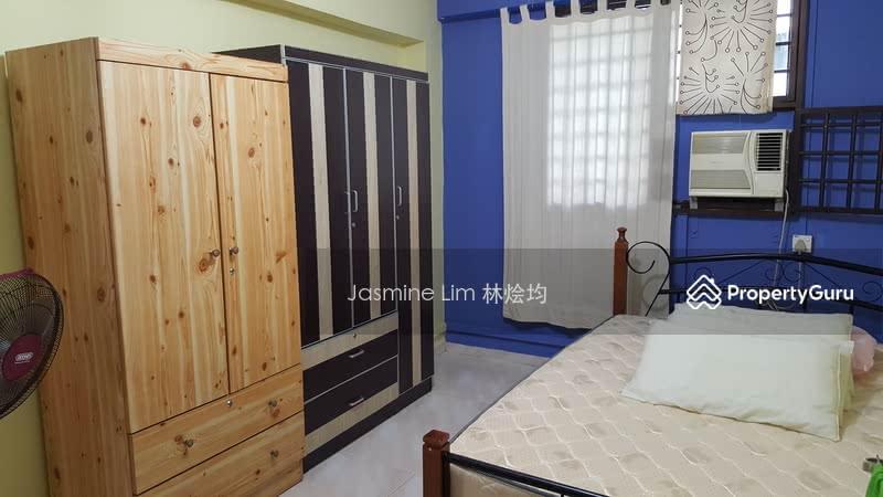 HDB Flat for Rent, 32 Balam Road, SGD 2,400 | 99-year lease