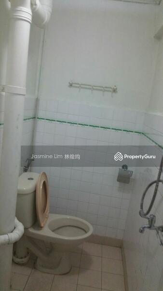 HDB Flat for Rent, 32 Balam Road, SGD 2,400 | 99-year lease