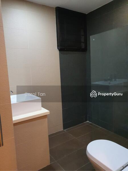 Condominium for Rent, Parc Oasis, SGD 1,800 | 99-year lease