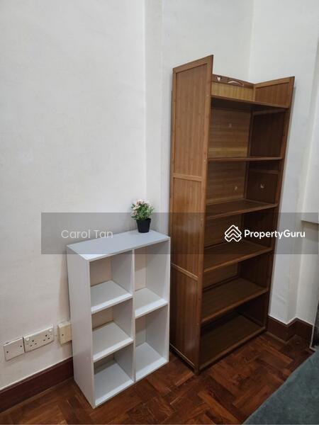 Condominium for Rent, Parc Oasis, SGD 1,800 | 99-year lease