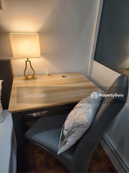 Condominium for Rent, Parc Oasis, SGD 1,800 | 99-year lease