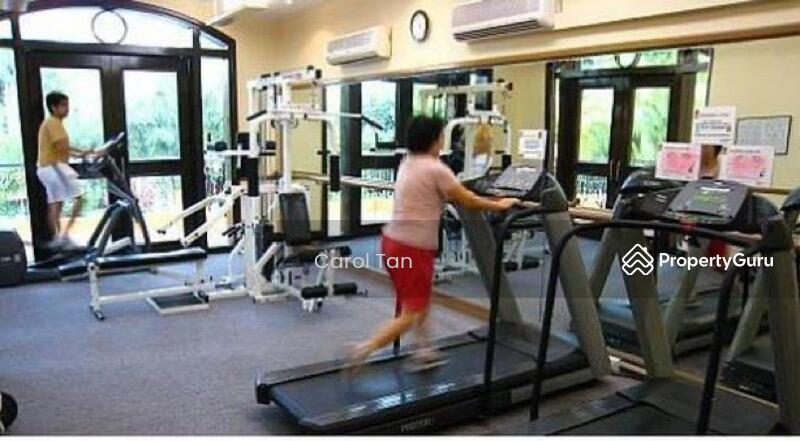 Condominium for Rent, Parc Oasis, SGD 1,800 | 99-year lease