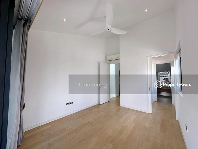 Semi-Detached for Rent, Victoria Park Villas, SGD 18,000 | 99-year lease