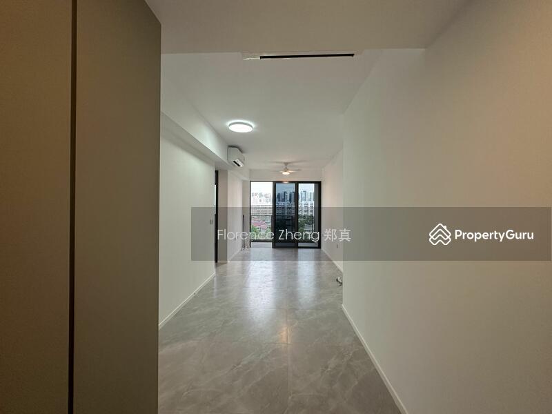 Prop-GPT: Condominium: D05  Clavon